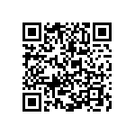 Y0786108R000B9L QRCode