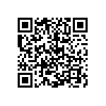 Y0786113R000B9L QRCode