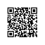 Y0786120R000F0L QRCode