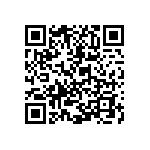 Y0786128R000B9L QRCode