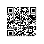 Y0786129R000B9L QRCode