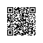 Y0786137R000B9L QRCode