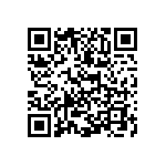 Y0786144R000B9L QRCode