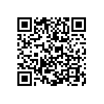 Y0786148R000B9L QRCode