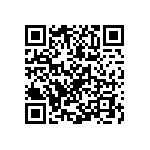 Y078615K0000T0L QRCode