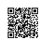 Y078618K0000T0L QRCode