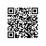 Y07861K00000F0L QRCode