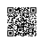 Y07861K53958T9L QRCode