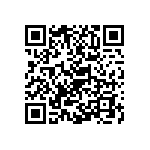 Y07861R20000F9L QRCode