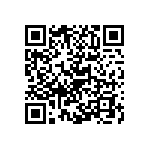 Y078622R0000F0L QRCode