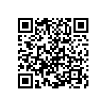 Y078629K3000B0L QRCode