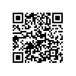 Y07862K00000T0L QRCode