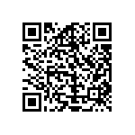 Y07862K20000F0L QRCode