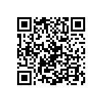 Y07862K30800T9L QRCode