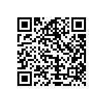 Y07862K50000T9L QRCode