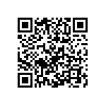 Y078634K0000F0L QRCode