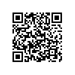 Y07863K48000F9L QRCode