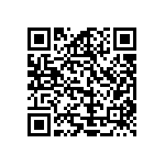 Y07863K83000F0L QRCode