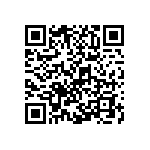 Y07863R92000F0L QRCode