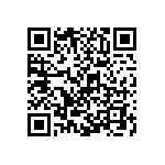 Y07863R92000F9L QRCode