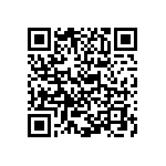 Y0786402R000B9L QRCode