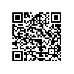 Y0786437R000B0L QRCode