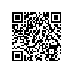 Y0786437R000B9L QRCode