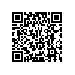 Y07864K70000B9L QRCode