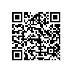 Y0786500R000T0L QRCode