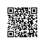 Y078650K0000B9L QRCode