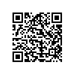 Y078650K0000F0L QRCode