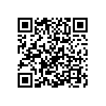 Y078650K0000F9L QRCode