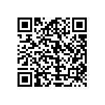 Y078650R0000T0L QRCode