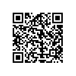 Y078650R0000V0L QRCode