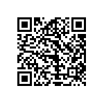 Y0786620R000T0L QRCode