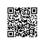 Y0786640R000Q9L QRCode