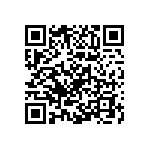 Y078675K0000F9L QRCode