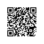 Y07867K00000F9L QRCode