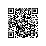 Y0786935R200T0L QRCode