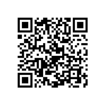 Y07869K00000B9L QRCode