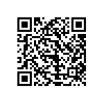 Y0789100R000B0L QRCode