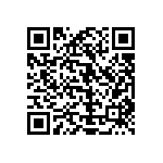 Y078910R0000A0L QRCode