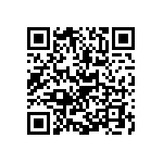 Y078910R0000D0L QRCode