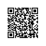 Y078910R0000F0L QRCode