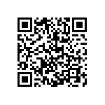 Y0789110R000F0L QRCode