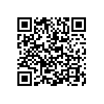 Y0789120R000T9L QRCode