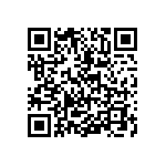 Y0789127K074A9L QRCode