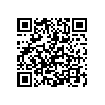 Y078912K5000T9L QRCode