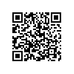 Y0789130R000B9L QRCode