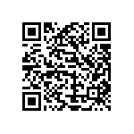 Y078914K1900B9L QRCode